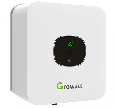 growatt